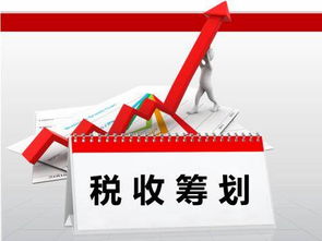 江漢正規代理記賬稅務 最新消息