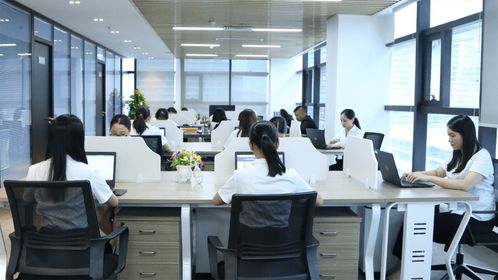 兩大細(xì)節(jié)讓你明白企業(yè)稅務(wù)籌劃找代理機(jī)構(gòu)大概需要多少錢 聚焦武漢市場