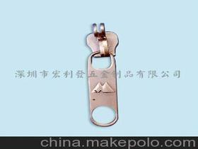 箱包手袋五金制品價格 箱包手袋五金制品批發 箱包手袋五金制品廠家