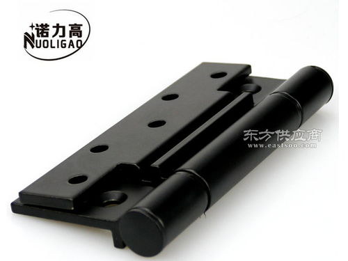 不銹鋼單點(diǎn)伸縮滑撐 諾力高五金供應(yīng)報(bào)價(jià)合理的合頁圖片