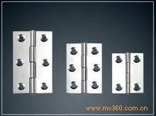 1.5寸不銹鋼合頁(yè)鉸鏈合頁(yè)