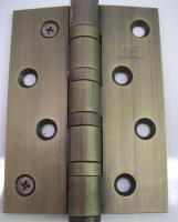 價(jià)供應(yīng)優(yōu)質(zhì)不銹鋼合頁(yè)[批發(fā)]_價(jià)供應(yīng)優(yōu)質(zhì)不銹鋼合頁(yè)價(jià)格_價(jià)供應(yīng)優(yōu)質(zhì)不銹鋼合頁(yè)廠家_世界工廠網(wǎng)產(chǎn)品信息庫(kù)