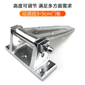 【前開(kāi)門冷藏柜圖片】近期1800組前開(kāi)門冷藏柜