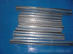 【軌道車輛配件、不銹鋼折頁(yè)、鉸鏈、異形合頁(yè)價(jià)格_軌道車輛配件、不銹鋼折頁(yè)、鉸鏈、異形合頁(yè)廠家】- 