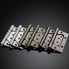 門(mén)銅合頁(yè),適用范圍是門(mén)材質(zhì)是銅的合頁(yè)及其安裝說(shuō)明書(shū)展示