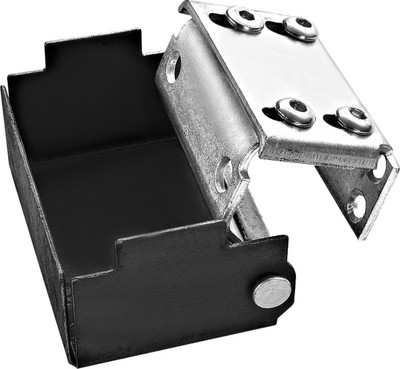 廠家直銷防盜門(mén)、防火門(mén)暗鉸鏈、明鉸鏈、合頁(yè)。