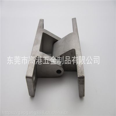 價(jià)格 廠家 中國(guó)供應(yīng)商