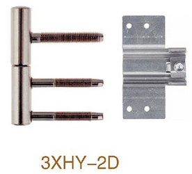 長(zhǎng)春T型門(mén)合頁(yè)|三叉可調(diào)合頁(yè)供應(yīng)-首商網(wǎng)