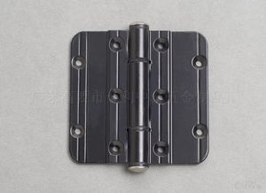 折疊門(mén)合頁(yè) 廣東省高要市金利中泰五金金屬制品廠(chǎng) 大折疊門(mén)合頁(yè),平開(kāi)門(mén)合頁(yè),不銹鋼彈簧合頁(yè),不銹鋼玻璃浴室?jiàn)A,隱形紗窗