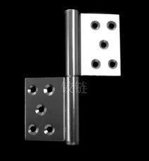 鋁鉸鏈灰色 中大進(jìn) 配件,門(mén)窗,汽車(chē),摩托車(chē),五金,合頁(yè)配件,固定,墊,加強(qiáng),片,廠(chǎng)家,銷(xiāo),專(zhuān)業(yè)定做各種各樣配件, 中大進(jìn)五金制品廠(chǎng) 專(zhuān)業(yè)生產(chǎn),五金配件,門(mén)窗配件,汽車(chē)配件,摩托車(chē)配件廠(chǎng)家