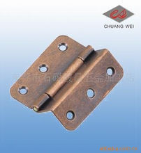 供應(yīng)不銹鋼小合頁(yè)(100%工廠(chǎng))|東商網(wǎng)