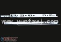 批發(fā)滾珠導(dǎo)軌,鐵導(dǎo)軌,不銹鋼合頁(yè),滾珠滑軌 (圖)_機(jī)械及行業(yè)設(shè)備_世界工廠(chǎng)網(wǎng)中國(guó)產(chǎn)品信息庫(kù)