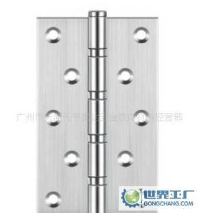 錦萬(wàn)格5寸3.0厚高級(jí)不銹鋼合頁(yè)(201材質(zhì))_五金.工具_(dá)世界工廠(chǎng)網(wǎng)中國(guó)產(chǎn)品信息庫(kù)