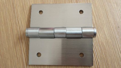 【[虹波]2寸不銹鋼合頁(yè)折疊門(mén) 304旗形 不銹鋼小合頁(yè) 焊接液壓鉸鏈】?jī)r(jià)格,廠(chǎng)家,圖片,合頁(yè)、鉸鏈,嵊州市虹波鉸鏈廠(chǎng)-