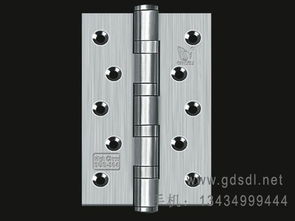 企業(yè)相冊(cè) 揭陽(yáng)市榕城區(qū)三得利金屬制品廠(chǎng) powered by sjwj.com