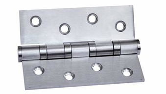 不銹鋼合頁(yè)報(bào)價(jià) 廠(chǎng)家