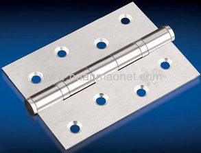 4寸不銹鋼合頁(yè) qsa4330 4