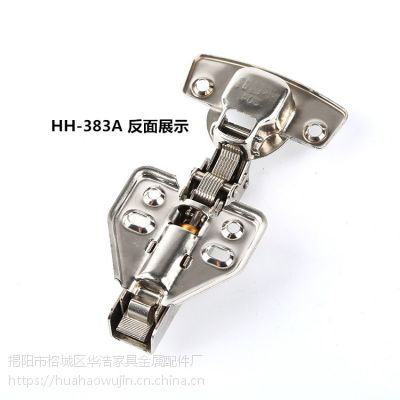 價格 廠家 中國供應商