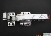 佛山市南海里水德歐樂不銹鋼制品廠_世界工廠網(wǎng)全球企業(yè)庫