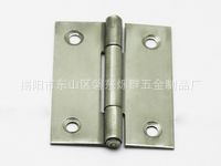 揭陽市爍群五金制品廠_揭陽市爍群五金制品廠批發_揭陽市爍群五金制品廠供應_阿里巴巴